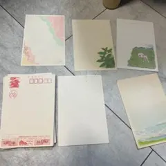 2026年最新】63円はがきの人気アイテム - メルカリ