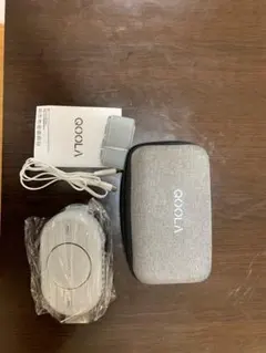 2026年最新】QOOL proの人気アイテム - メルカリ