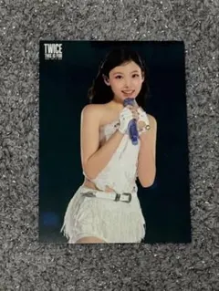 2026年最新】twice チェキ ナヨンの人気アイテム - メルカリ