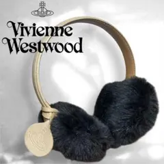 2026年最新】Vivienne Westwood 耳あて・イヤーマフの人気アイテム