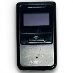 2026年最新】KOAMTAC スキャナーの人気アイテム - メルカリ