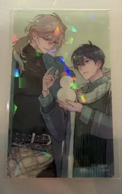 2026年最新】二重螺旋 アクリルの人気アイテム - メルカリ