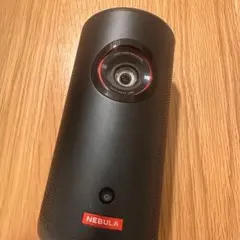 2026年最新】Nebula ジャンクの人気アイテム - メルカリ
