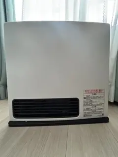 2026年最新】rc 4001 ガスの人気アイテム - メルカリ