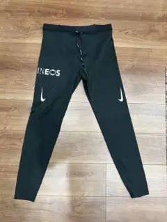 2026年最新】nike pro elite タイツの人気アイテム - メルカリ