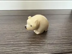 2026年最新】ナンタケットバスケットの人気アイテム - メルカリ