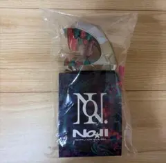 2026年最新】グループ名：number_i ペンライトの人気アイテム - メルカリ