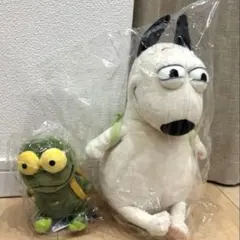 2026年最新】バムとケロ限定品の人気アイテム - メルカリ