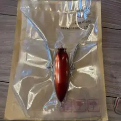 2026年最新】CRAWLERBOYZの人気アイテム - メルカリ