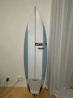2026年最新】パイゼル サーフボードの人気アイテム - メルカリ