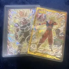 2026年最新】bm6-sec3の人気アイテム - メルカリ