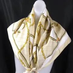 2026年最新】カルティエスカーフの人気アイテム - メルカリ