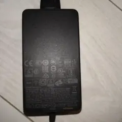 2026年最新】surface pro 7+ acアダプタ 純正の人気アイテム - メルカリ