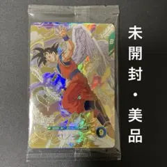 2026年最新】孫悟空天使の人気アイテム - メルカリ