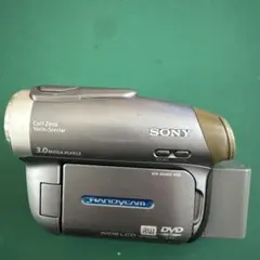 2026年最新】dcr-dvd403の人気アイテム - メルカリ