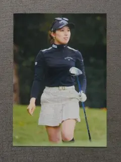 2026年最新】西村優菜の人気アイテム - メルカリ