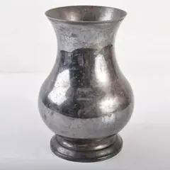 2026年最新】クリストフル 花瓶の人気アイテム - メルカリ