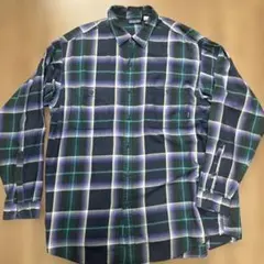 2026年最新】パタゴニア ネルシャツ ポルトガルの人気アイテム - メルカリ