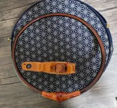 2026年最新】万力 竿春の人気アイテム - メルカリ