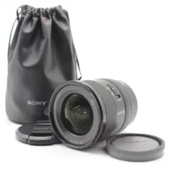 2026年最新】sel20f18gの人気アイテム - メルカリ