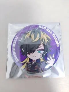 2026年最新】四十物十四 缶バッジの人気アイテム - メルカリ