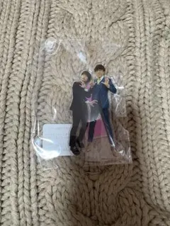 2026年最新】9番街レトロ アクスタの人気アイテム - メルカリ