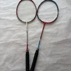 2026年最新】ナノレイiスピードの人気アイテム - メルカリ