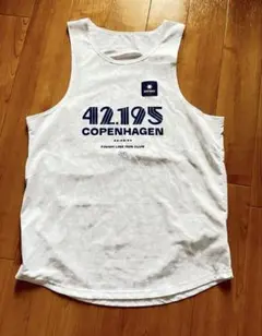 2026年最新】セイスカイの人気アイテム - メルカリ