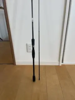 2026年最新】ブリーデン エギングロッドの人気アイテム - メルカリ