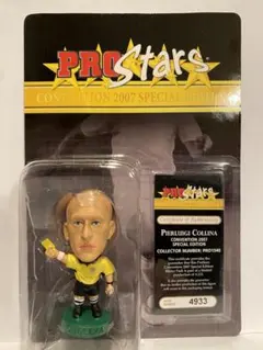 2026年最新】PROSTARSの人気アイテム - メルカリ