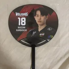 2026年最新】ウルフドッグス 上林の人気アイテム - メルカリ