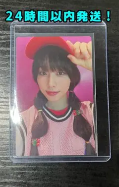 2026年最新】高見文寧 トレカ 練習着の人気アイテム - メルカリ