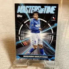 2026年最新】中山雅史の人気アイテム - メルカリ