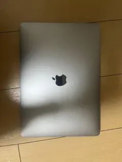 2026年最新】macbook air 2018 16gbの人気アイテム - メルカリ