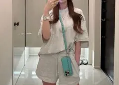 2026年最新】鈴木亜美さん ボナベンチュラの人気アイテム - メルカリ