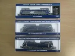 2026年最新】nゲージ 鉄道模型 ジャンクの人気アイテム - メルカリ