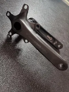 2026年最新】s-works クランクの人気アイテム - メルカリ