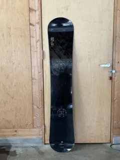 2026年最新】ogasaka fc 157の人気アイテム - メルカリ