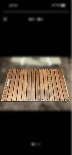 2026年最新】ハレテーブル ブラックデザインの人気アイテム - メルカリ