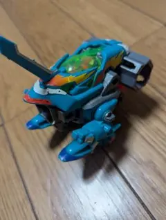 2026年最新】バトルビーダマン コバルトソードの人気アイテム - メルカリ