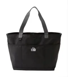 2026年最新】ファミリア ニューエラの人気アイテム - メルカリ