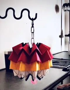 2026年最新】sololの人気アイテム - メルカリ