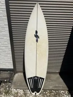 2026年最新】jrサーフボードの人気アイテム - メルカリ