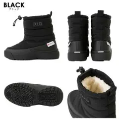 2026年最新】スノーボード キッズ ブーツ 21の人気アイテム - メルカリ