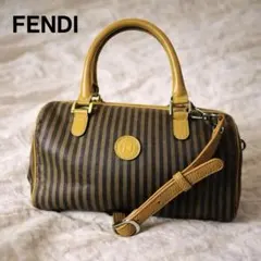 2026年最新】フェンディ ペカン ボストンの人気アイテム - メルカリ
