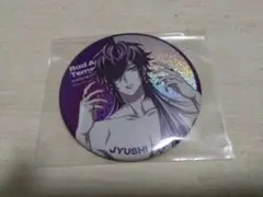 2026年最新】四十物十四 缶バッジの人気アイテム - メルカリ