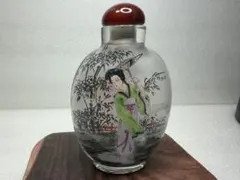 2026年最新】中国 鼻煙壷の人気アイテム - メルカリ