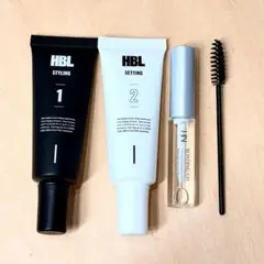 2026年最新】ハリウッドブロウリフトの人気アイテム - メルカリ