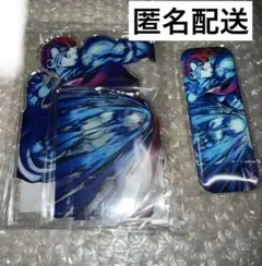 2026年最新】WEBSHOPくじ 鬼滅の刃の人気アイテム - メルカリ