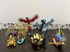 2026年最新】モンコレ まとめ売りの人気アイテム - メルカリ